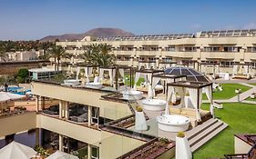 Barcelo Corralejo Bay - Adults Only